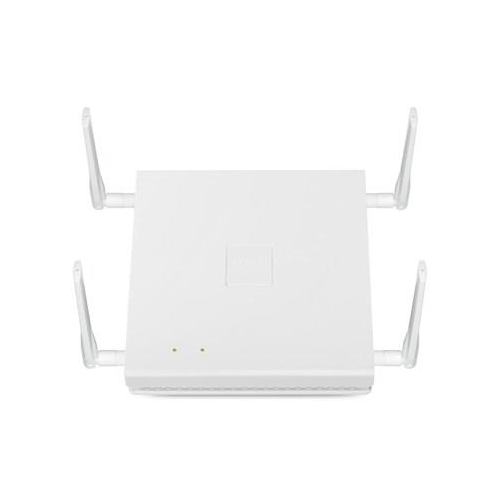 LANCOM LX-6212 (EU) 1775 Mbit/s Biały Obsługa PoE