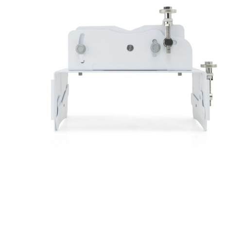 Ubiquiti PAK-620 zestaw montażowy Biały-23669244