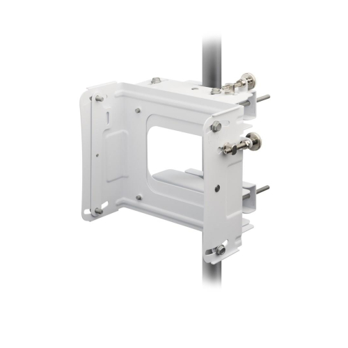 Ubiquiti PAK-620 zestaw montażowy Biały-23669245