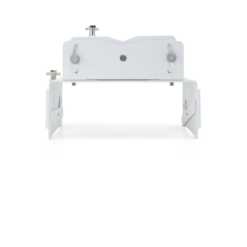 Ubiquiti PAK-620 zestaw montażowy Biały-23669246