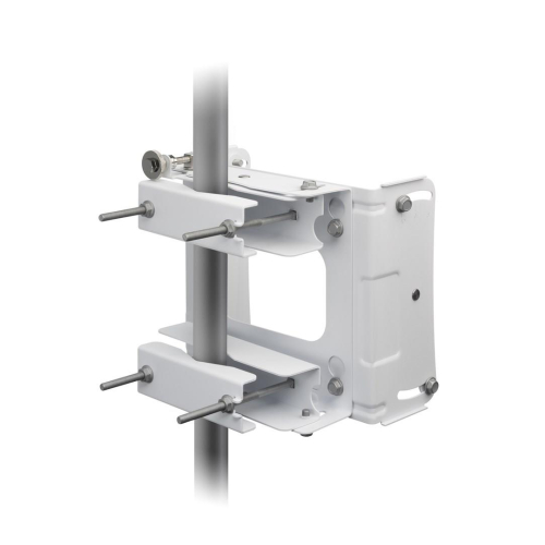 Ubiquiti PAK-620 zestaw montażowy Biały-23669247