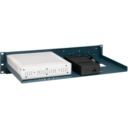 Rackmount.IT RM-CI-T8 części do stojaków Wspornik montażowy-23669263