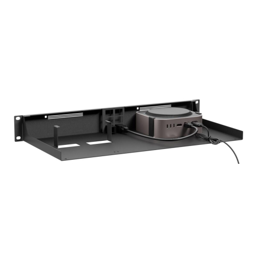 Zestaw Rackmount.IT do Apple Mac Mini M4 x 2-23669268