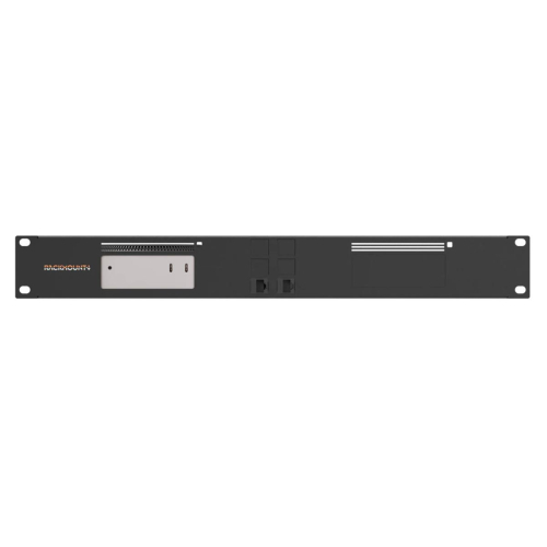 Zestaw Rackmount.IT do Apple Mac Mini M4 x 2-23669269