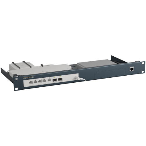 Rackmount.IT RM-UB-T9 części do stojaków Wspornik montażowy