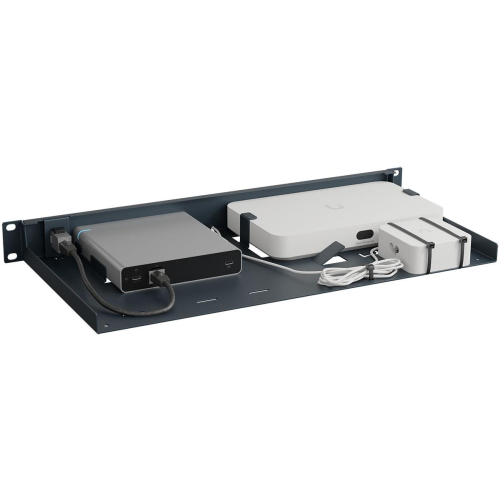 Rackmount.IT RM-UB-T9 części do stojaków Wspornik montażowy-23669271