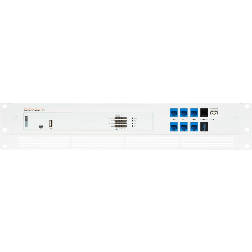 Rackmount.IT zestaw do Sophos XGS 108-23669273