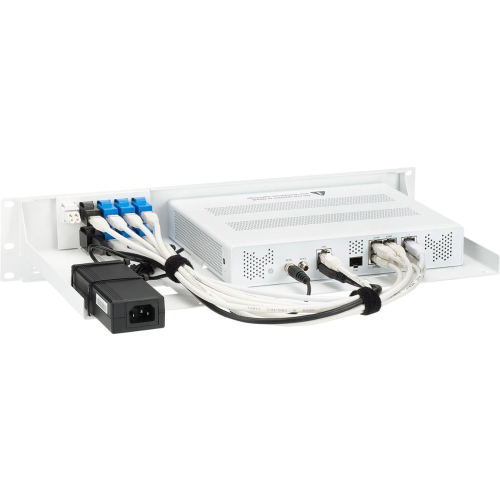 Rackmount.IT zestaw do Sophos XGS 108-23669274