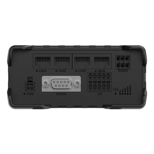 Teltonika RUT956 Router sieci komórkowej-23669795