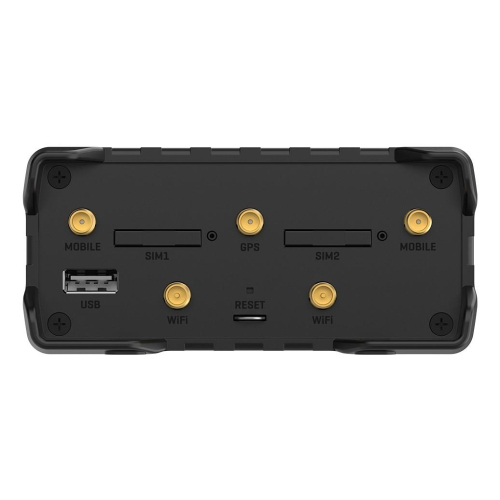 Teltonika RUT956 Router sieci komórkowej-23669796