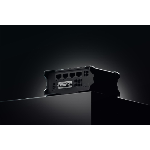 Teltonika RUT956 Router sieci komórkowej-23669798