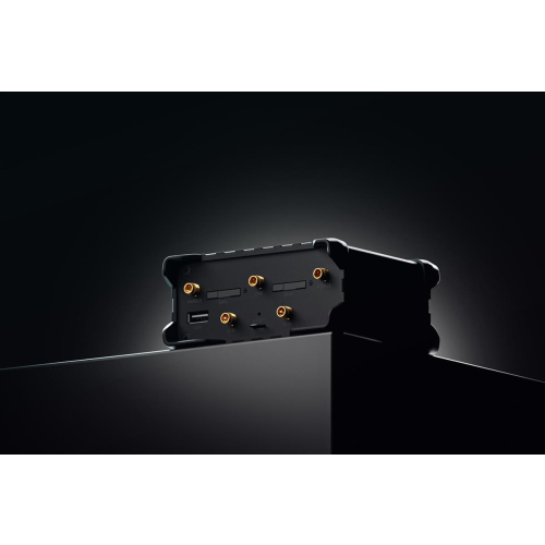 Teltonika RUT956 Router sieci komórkowej-23669799