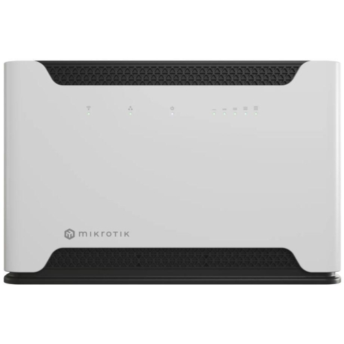 MIKROTIK ROUTERBOARD Chateau LTE7 (D53G-5HacD2HnD-TC&R11e-LTE7)