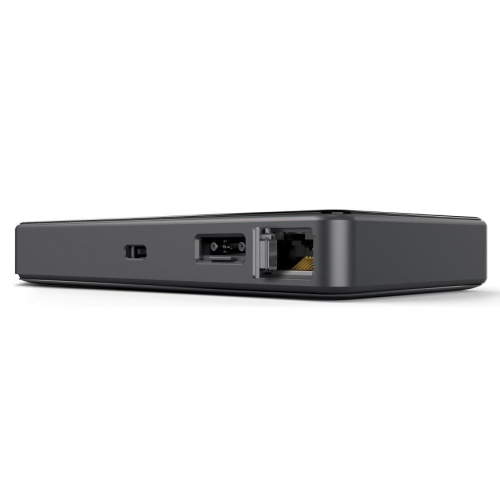 TP-Link M8550(EU) urządzenie do sieci komórkowych Router sieci komórkowej-23669900