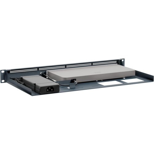 Rackmount IT Rackmount Cisco Meraki for-23670354