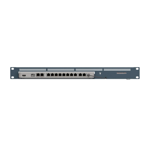 Rackmount IT Rackmount Cisco Meraki for-23670355
