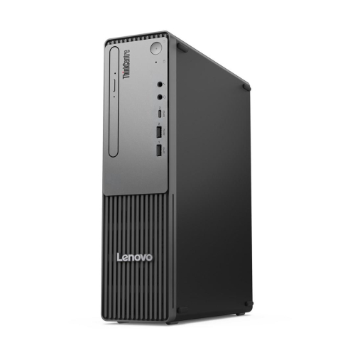 Lenovo ThinkCentre neo 30s Gen 5 i5-13420H 16GB DDR5 5200 SSD512 Intel UHD Graphics DVD-RW W11Pro Black/Grey 3Y OnSite-2