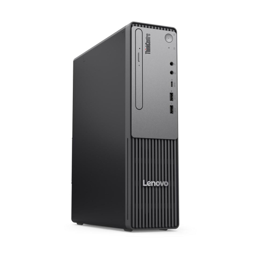 Lenovo ThinkCentre neo 30s Gen 5 i5-13420H 16GB DDR5 5200 SSD512 Intel UHD Graphics DVD-RW W11Pro Black/Grey 3Y OnSite-2