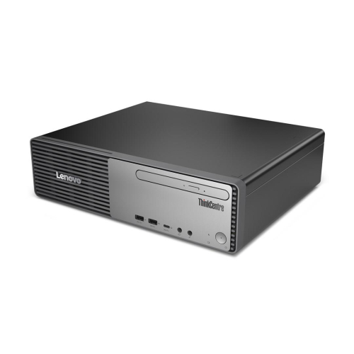 Lenovo ThinkCentre neo 30s Gen 5 i5-13420H 16GB DDR5 5200 SSD512 Intel UHD Graphics DVD-RW W11Pro Black/Grey 3Y OnSite-2