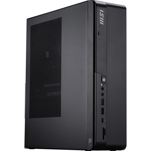 MSI Pro DP80 A14G-003EU PC Intel® Core™ i7 i7-14700 16 GB DDR5-SDRAM 1 TB SSD Windows 11 Pro Desktop Czarny-23671786