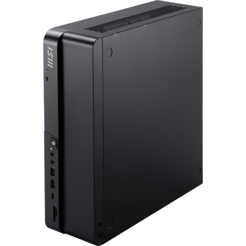 MSI Pro DP80 A14G-003EU PC Intel® Core™ i7 i7-14700 16 GB DDR5-SDRAM 1 TB SSD Windows 11 Pro Desktop Czarny-23671789