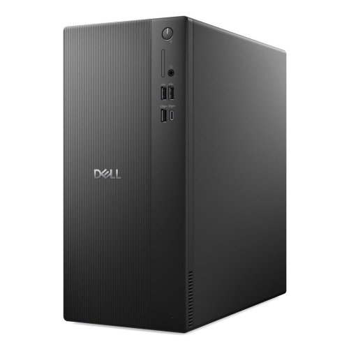 DELL ECT1250 Intel Core Ultra 7 265 16 GB DDR5-SDRAM 1 TB SSD Windows 11 Pro Tower PC Czarny-23671840