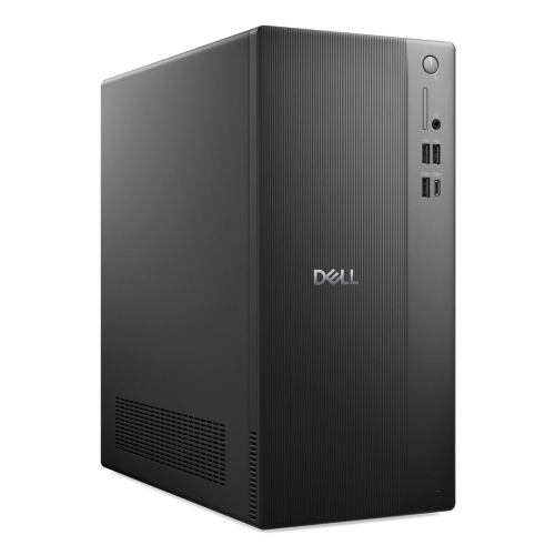 DELL ECT1250 Intel Core Ultra 7 265 16 GB DDR5-SDRAM 1 TB SSD Windows 11 Pro Tower PC Czarny-23671841