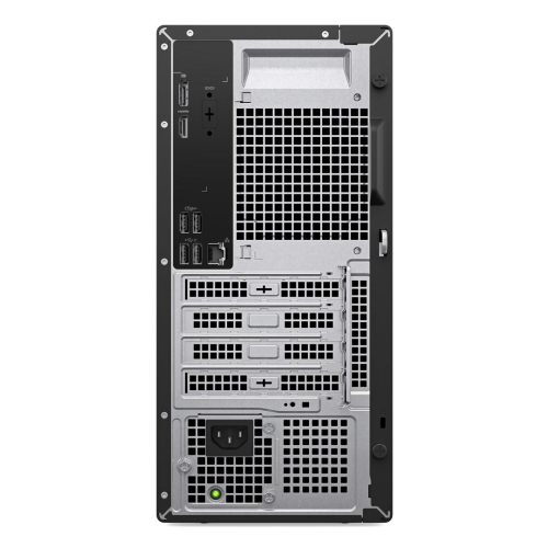 DELL ECT1250 Intel Core Ultra 7 265 16 GB DDR5-SDRAM 1 TB SSD Windows 11 Pro Tower PC Czarny-23671842