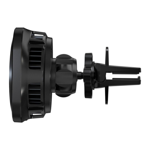 Verbatim Charge 'n' Drive Qi2 Smartfon Czarny USB Bezprzewodowe ładowanie Szybkie ładowanie Automatyczna-23673057