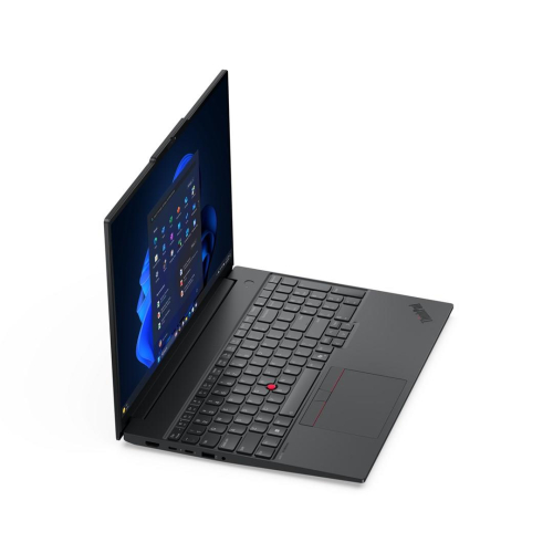 Lenovo ThinkPad E16 G3 Ultra 5 226V 16