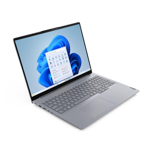 Lenovo ThinkBook 16 G8 Ultra 5 135H 16.0