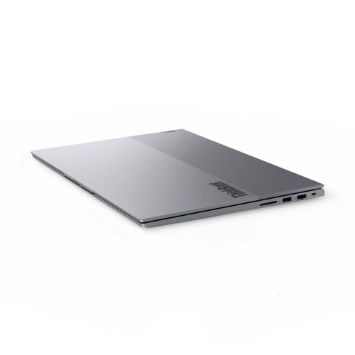Lenovo ThinkBook 16 G8 Ultra 5 135H 16.0