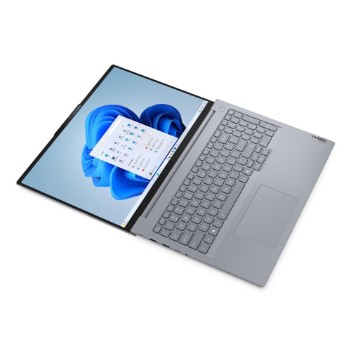 Lenovo ThinkBook 16 G8 Ultra 5 135H 16.0