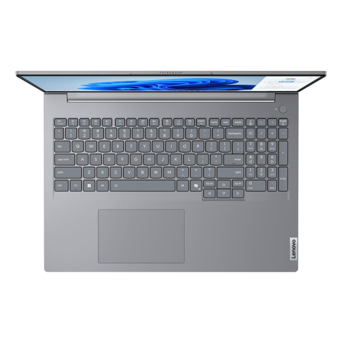 Lenovo ThinkBook 16 G8 Ultra 5 135H 16.0