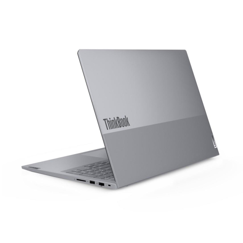 Lenovo ThinkBook 16 G8 Ultra 5 135H 16.0