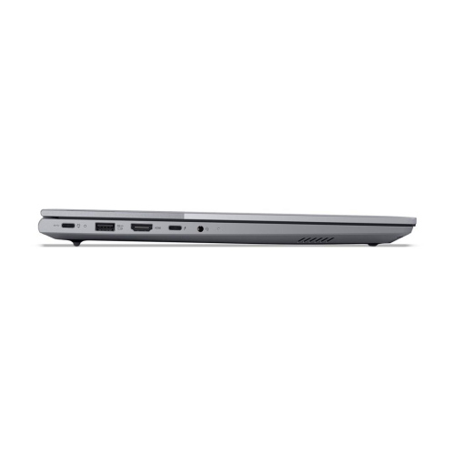 Lenovo ThinkBook 16 G8 Ultra 5 135H 16.0