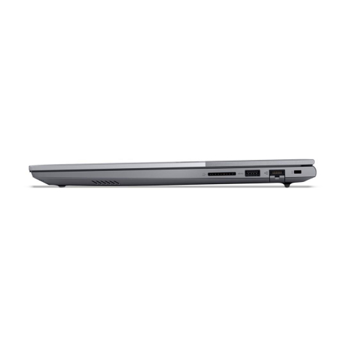 Lenovo ThinkBook 16 G8 Ultra 5 135H 16.0