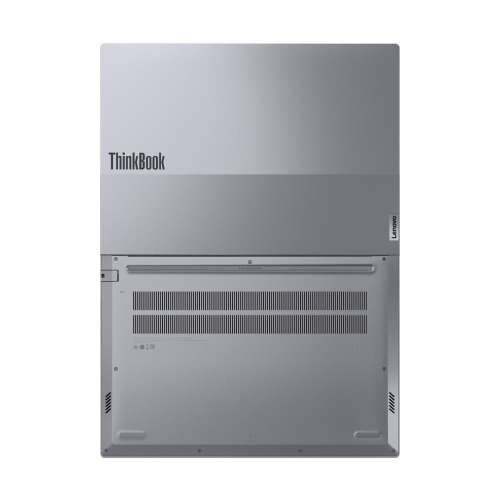 Lenovo ThinkBook 16 G8 Ultra 5 135H 16.0