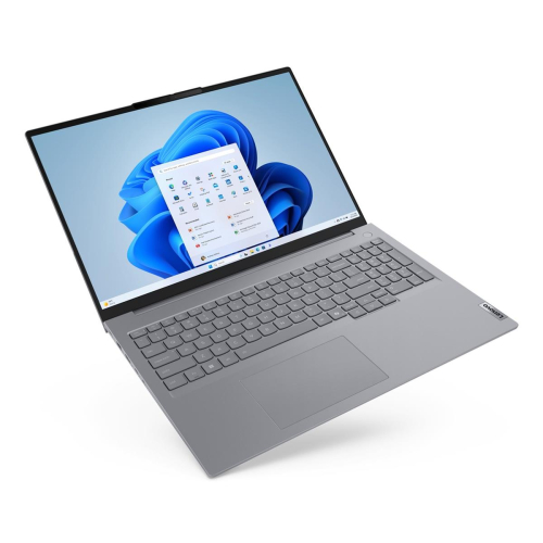 Lenovo ThinkBook 16 G8 Ultra 5 135H 16.0