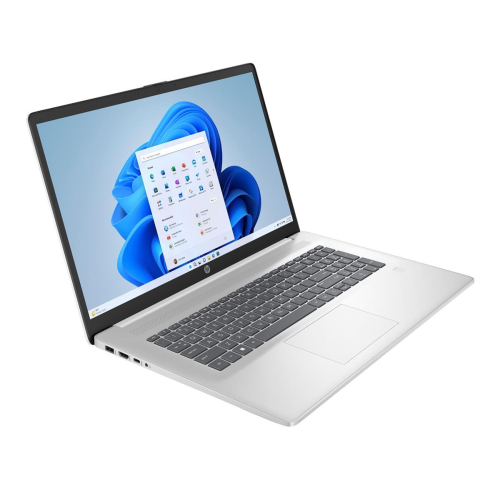HP 17-cp3003nw Ryzen 7 7730U 17,3