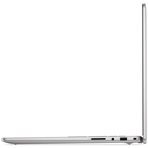 DELL DC16251 Intel Core 7 150U Laptop 40,6 cm (16