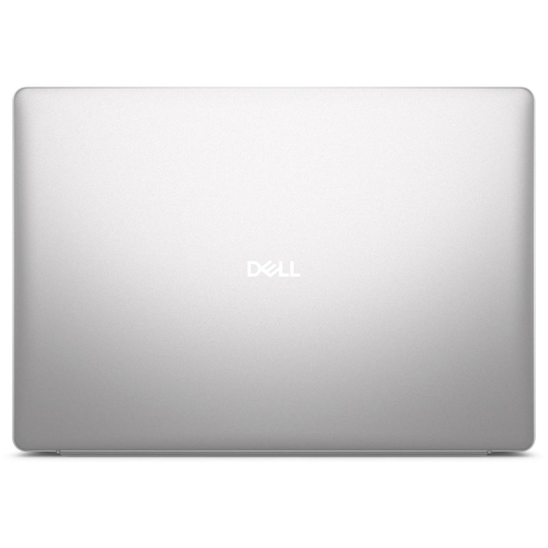 DELL DC16251 Intel Core 7 150U Laptop 40,6 cm (16