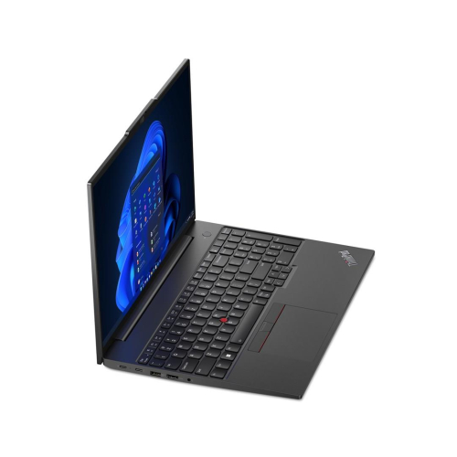 Lenovo ThinkPad E16 i5-1335U 16
