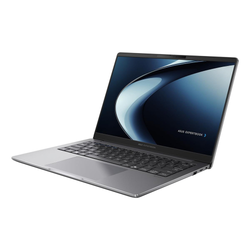 ASUS ExpertBook P3 PM3406CKA-LY0291W Copilot+ PC AMD Ryzen AI 5 330 Laptop 35,6 cm (14