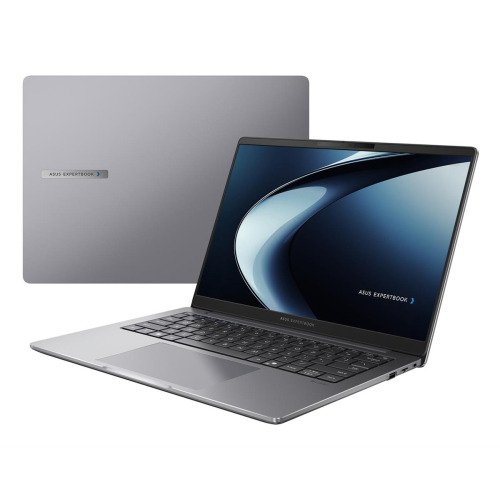 ASUS ExpertBook P3 PM3406CKA-LY0291W Copilot+ PC AMD Ryzen AI 5 330 Laptop 35,6 cm (14
