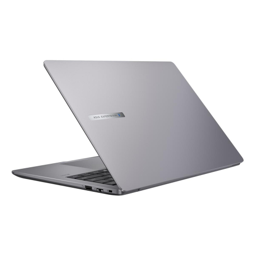 ASUS ExpertBook P3 PM3406CKA-LY0291W Copilot+ PC AMD Ryzen AI 5 330 Laptop 35,6 cm (14
