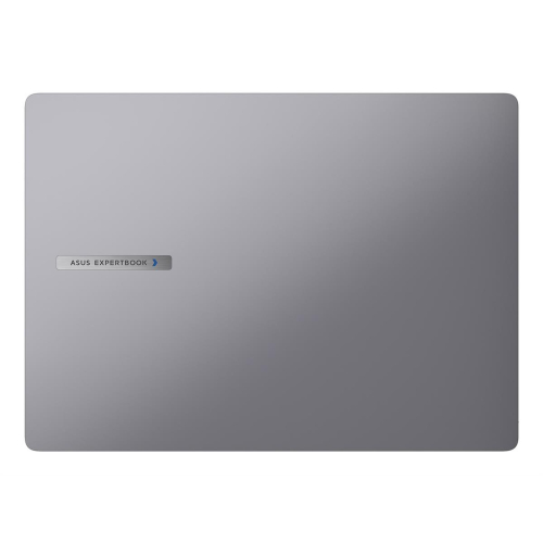 ASUS ExpertBook P3 PM3406CKA-LY0291W Copilot+ PC AMD Ryzen AI 5 330 Laptop 35,6 cm (14