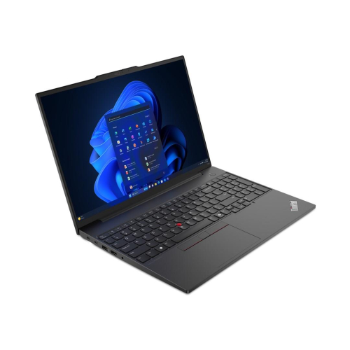 Lenovo ThinkPad E16 Gen 2 Ryzen 7 7735U 16