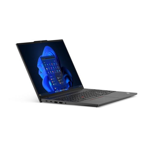 Lenovo ThinkPad E16 Gen 2 Ryzen 7 7735U 16