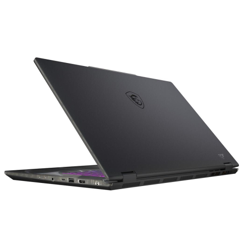 MSI Cyborg 17 B2RWEKG-030XPL Intel Core 5 210H Laptop 43,9 cm (17.3